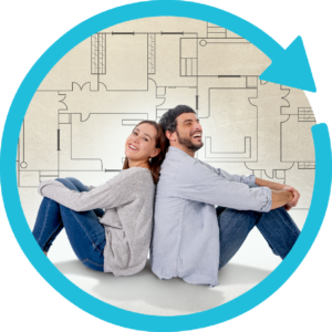 Vendita e affitto, Mutui, Finanziamenti | Servizi-Immobiliare a 360°Ladispoli