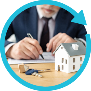 Vendita e affitto, Mutui, Finanziamenti | Servizi-Immobiliare a 360°Ladispoli