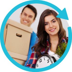 Vendita e affitto, Mutui, Finanziamenti | Servizi-Immobiliare a 360°Ladispoli